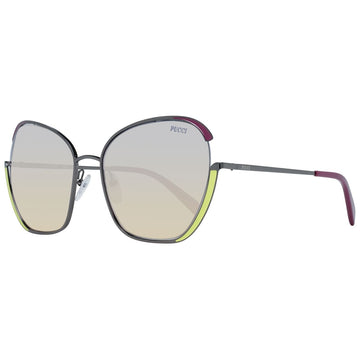 Damensonnenbrille Emilio Pucci EP0131 5808F