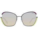 Damensonnenbrille Emilio Pucci EP0131 5808F