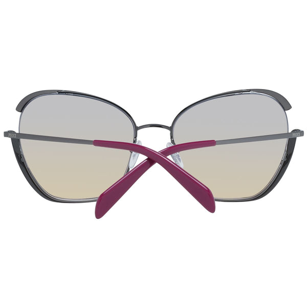 Damensonnenbrille Emilio Pucci EP0131 5808F