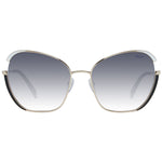 Damensonnenbrille Emilio Pucci EP0131 5828B