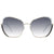 Damensonnenbrille Emilio Pucci EP0131 5828B