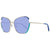 Damensonnenbrille Emilio Pucci EP0131 5828W