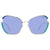 Damensonnenbrille Emilio Pucci EP0131 5828W