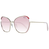 Damensonnenbrille Emilio Pucci EP0131 5832T