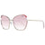 Damensonnenbrille Emilio Pucci EP0131 5832T