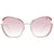 Damensonnenbrille Emilio Pucci EP0131 5832T