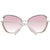 Damensonnenbrille Emilio Pucci EP0131 5832T