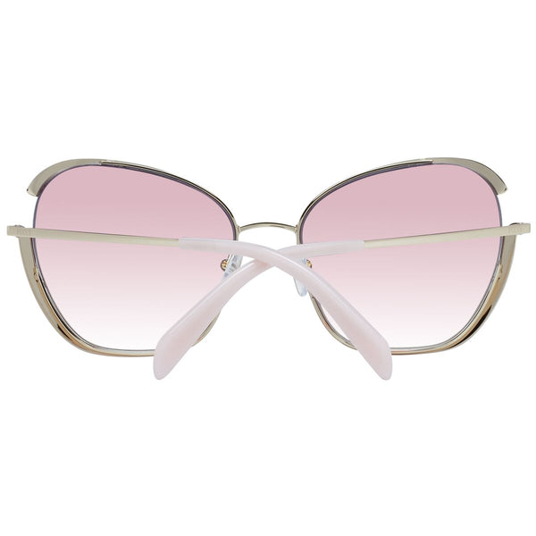 Damensonnenbrille Emilio Pucci EP0131 5832T