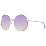 Damensonnenbrille Emilio Pucci EP0132 5616T