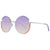 Damensonnenbrille Emilio Pucci EP0132 5616T