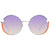 Damensonnenbrille Emilio Pucci EP0132 5616T