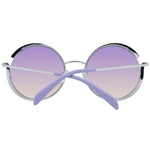 Damensonnenbrille Emilio Pucci EP0132 5616T