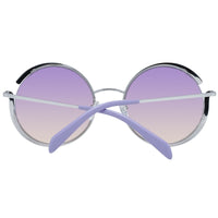 Damensonnenbrille Emilio Pucci EP0132 5616T