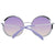 Damensonnenbrille Emilio Pucci EP0132 5616T