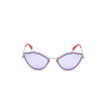 Damensonnenbrille Emilio Pucci EP0134-6416Y Ø 64 mm