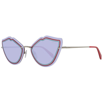 Damensonnenbrille Emilio Pucci EP0134 6416Y