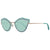 Damensonnenbrille Emilio Pucci EP0134 6428W