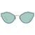 Damensonnenbrille Emilio Pucci EP0134 6428W
