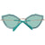 Damensonnenbrille Emilio Pucci EP0134 6428W
