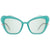 Damensonnenbrille Emilio Pucci EP0135 5587B