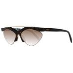 Damensonnenbrille Emilio Pucci EP0137 5952F