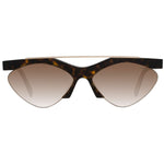 Damensonnenbrille Emilio Pucci EP0137 5952F