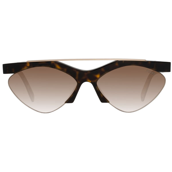 Damensonnenbrille Emilio Pucci EP0137 5952F