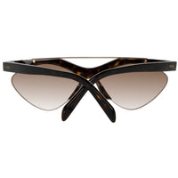 Damensonnenbrille Emilio Pucci EP0137 5952F