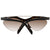 Damensonnenbrille Emilio Pucci EP0137 5952F