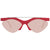 Damensonnenbrille Emilio Pucci EP0137-5966S ø 59 mm