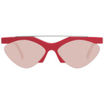 Damensonnenbrille Emilio Pucci EP0137 5966S