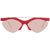 Damensonnenbrille Emilio Pucci EP0137 5966S