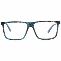 Brillenfassung WEB EYEWEAR WE5311 56055