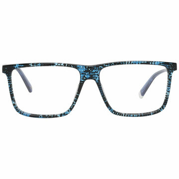 Brillenfassung WEB EYEWEAR WE5311 56055