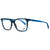 Brillenfassung WEB EYEWEAR WE5312 52055