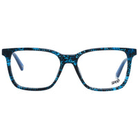 Brillenfassung WEB EYEWEAR WE5312 52055