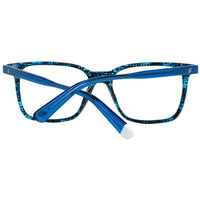 Brillenfassung WEB EYEWEAR WE5312 52055