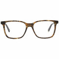 Brillenfassung WEB EYEWEAR WE5312 52056