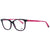 Brillenfassung Web Eyewear WE5314 52055