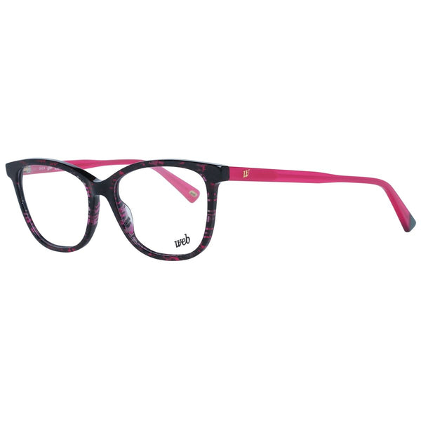 Brillenfassung Web Eyewear WE5314 52055