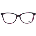 Brillenfassung Web Eyewear WE5314 52055