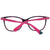 Brillenfassung Web Eyewear WE5314 52055