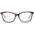 Brillenfassung Web Eyewear WE5314 52056