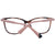 Brillenfassung Web Eyewear WE5314 52056