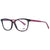 Brillenfassung Web Eyewear WE5314 5255A