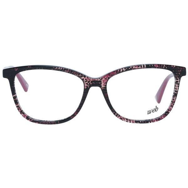 Brillenfassung Web Eyewear WE5314 5255A