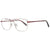 Brillenfassung WEB EYEWEAR WE5318 55016