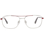 Brillenfassung WEB EYEWEAR WE5318 55016