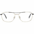 Brillenfassung Web Eyewear WE5318 55032