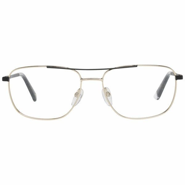 Brillenfassung Web Eyewear WE5318 55032